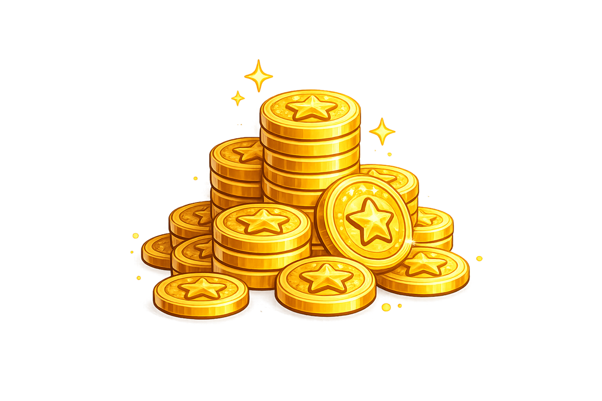 200 tokens