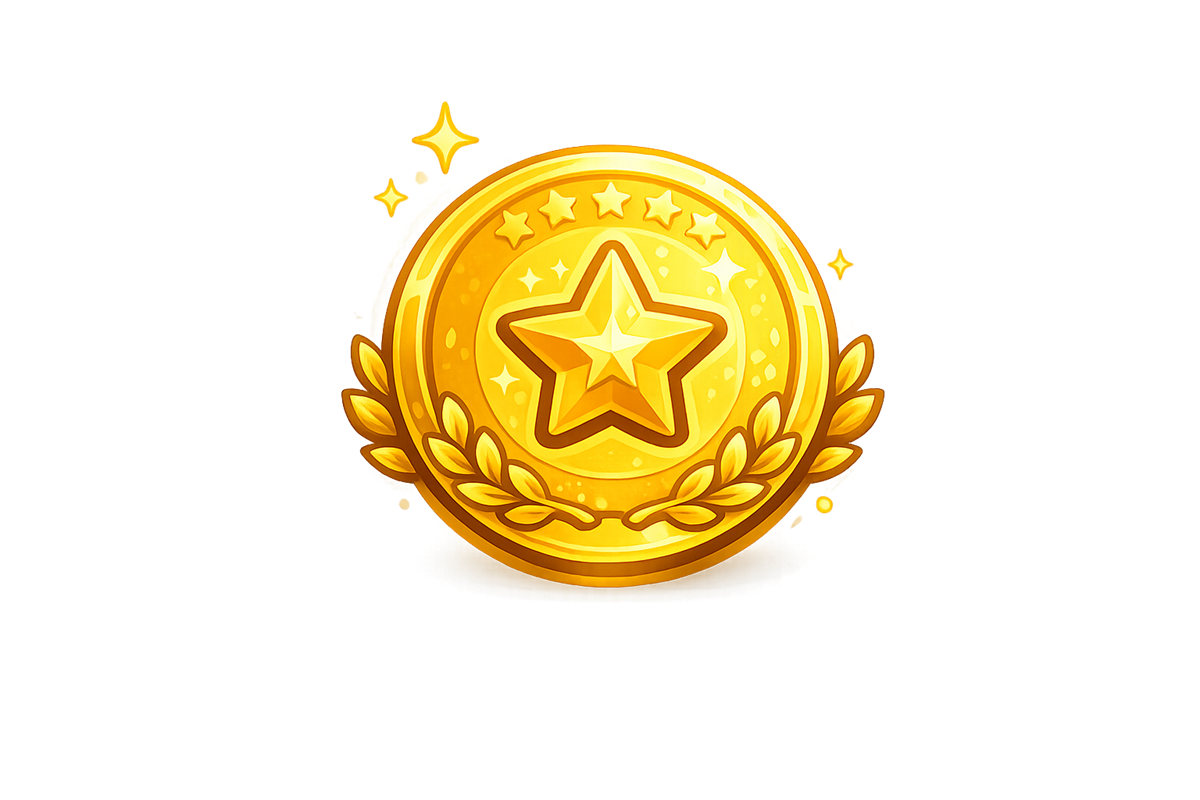 50 tokens