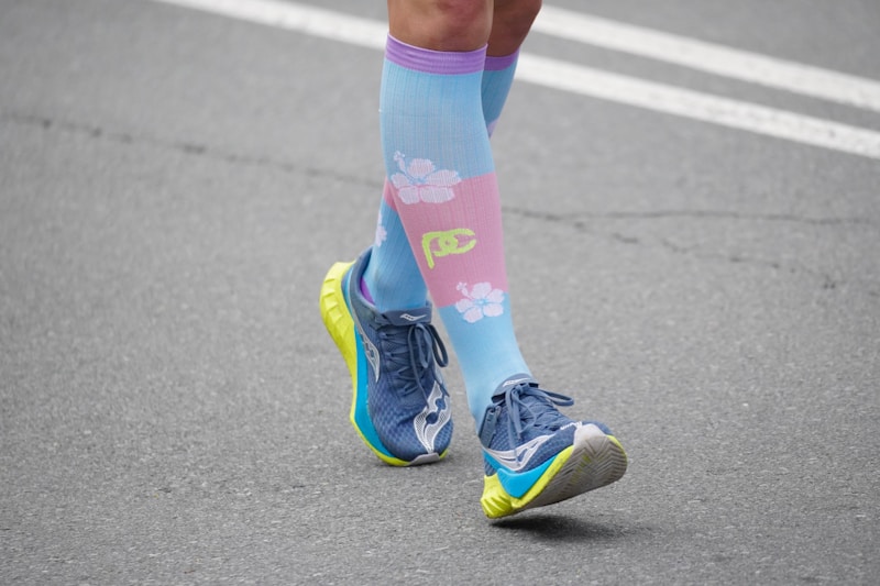 Compression & Orthopedic