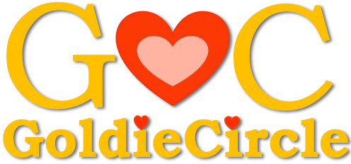 GoldieCircle
