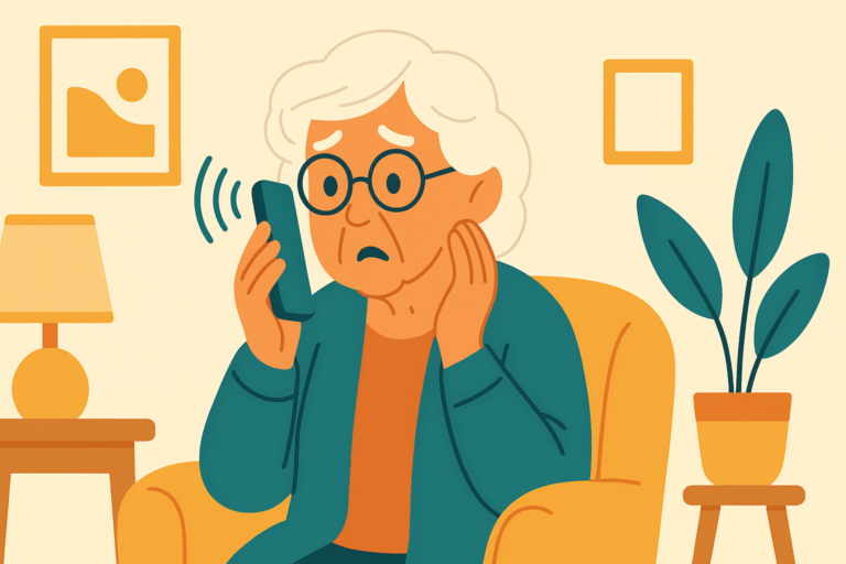No, Your Social Security Number Was Not Suspended
