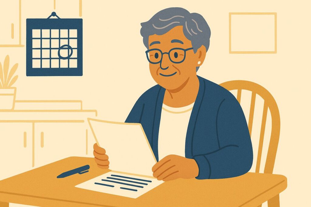 Medicare Enrollment — When to Sign Up (and the Penalty for Waiting)