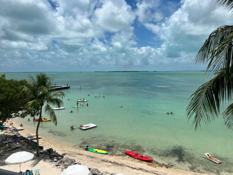 Florida Keys With Aging Parents GoldieCircle